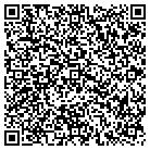 QR code with Naples Building & Zoning Div contacts