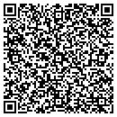QR code with Anderson's Electronics contacts