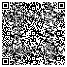 QR code with AR-Rehman Foundation Inc contacts