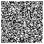 QR code with A Scent of Paradise, Llc contacts