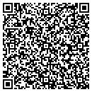 QR code with Barkett Electronics contacts
