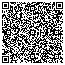 QR code with Biatch Miriam contacts