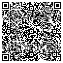 QR code with Datm Electronics contacts