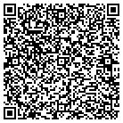 QR code with Analytical Theology Institute contacts