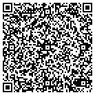 QR code with Electronic Design & Dev Inc contacts