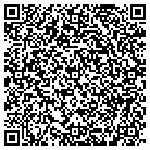 QR code with Ashe County Worship Center contacts