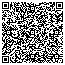 QR code with Lnc Electronics contacts