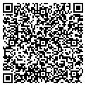 QR code with Texaco contacts