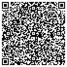 QR code with Peninsula Electronics contacts