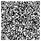 QR code with Bennie Richardson Ministries contacts