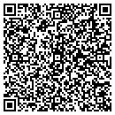 QR code with Peninsula Electronics LLC contacts