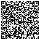 QR code with Ps & C Products Inc contacts