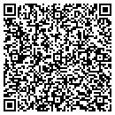QR code with Radioshack contacts