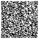 QR code with A C I Electronics LLC contacts