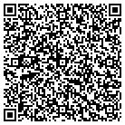 QR code with Acme Entertainment Technology contacts