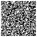 QR code with Aegis Electronics contacts