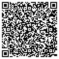 QR code with A Electronics contacts