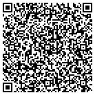 QR code with A I  Company contacts