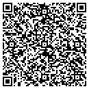 QR code with St Mary's Catholic Church contacts