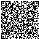 QR code with Amaci Electronics contacts