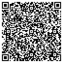 QR code with Apex Videogames contacts