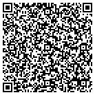 QR code with American Jewish Archives contacts