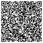 QR code with Arizona Computer & Satellite contacts