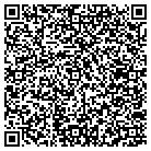 QR code with Apple Street Christian Church contacts