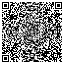 QR code with Arizona Sound And Consulting contacts