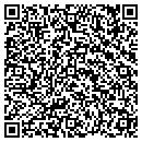 QR code with Advanced Audio contacts