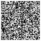 QR code with Because He Cares Ministries contacts