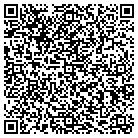 QR code with Anything Possible Web contacts
