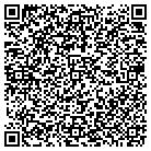 QR code with Calvary Christian Fellowship contacts