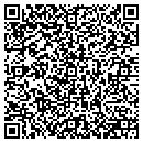 QR code with 356 Electronics contacts