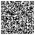 QR code with Abnet Inc contacts