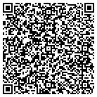 QR code with Accessone Digital Technology contacts