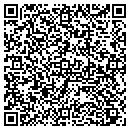 QR code with Active Electronics contacts