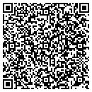 QR code with Adams Big Screen Service contacts