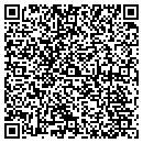 QR code with Advanced Presentation Spe contacts