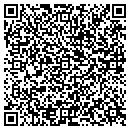 QR code with Advanced Sound & Performance contacts