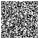 QR code with Agtown Technologies contacts