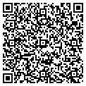 QR code with All Reapir Inc contacts