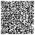 QR code with Alternate Source contacts