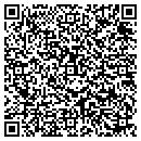 QR code with A Plus Electro contacts