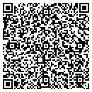 QR code with Asap Electronics LLC contacts