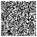 QR code with Island Accents contacts