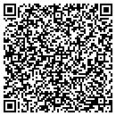 QR code with Audio Unlimited contacts