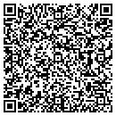 QR code with 3d Connexion contacts