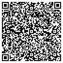 QR code with Deliverance Asha contacts