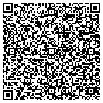 QR code with A & S Communications & Services LLC contacts